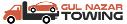 Gulnazar Aus Export Pty ltd logo
